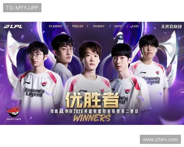 BLG在英雄联盟赛场上的反击之路与得失分析