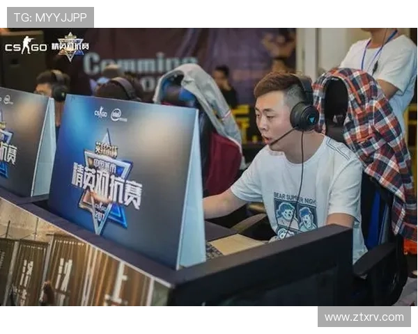 BLG战队在CSGO赛事中的节奏掌控与战术解析