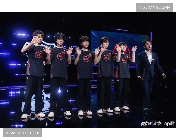 CSGO传奇之路：深入探讨JDG战队的拼搏与荣耀历程