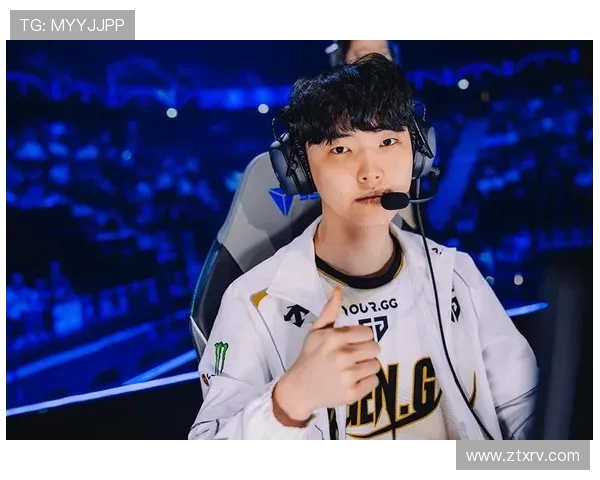 CSGO意识排行榜揭晓BLG战队荣登第三名引发热议