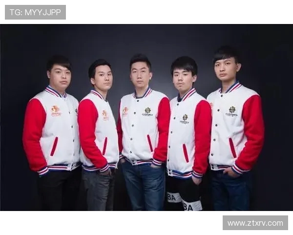 CSGO战术解析V5战队如何构建高效节奏体系与团队协作策略