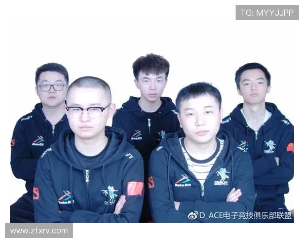DOTA2个人能力排行榜最新出炉LNG战队选手表现抢眼位居第一 DOTA2个人能力排行榜最新出炉LNG战队选手表现抢眼位居第一