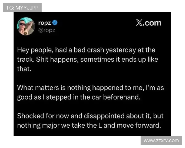 CSGO赛事分析:V5战队的比赛经验与策略深度解读 CSGO赛事分析:V5战队的比赛经验与策略深度解读