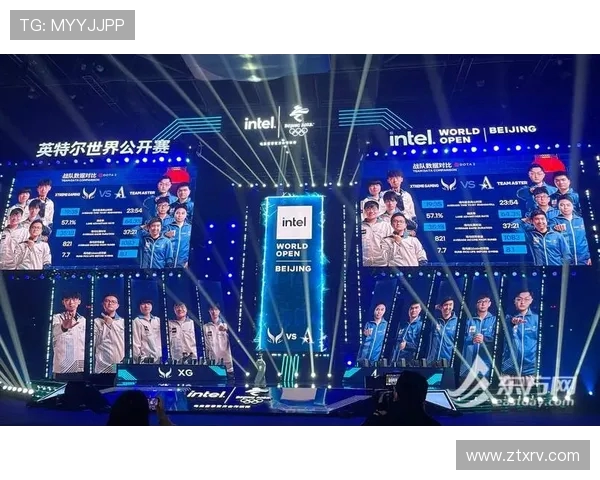 DOTA2赛事分析：LNG战队表现突破历史新高引发热议