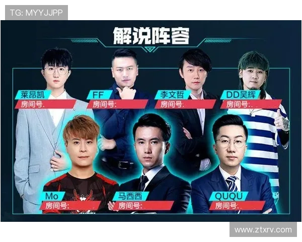 EDG战队在CSGO中的节奏掌控与战术分析探讨