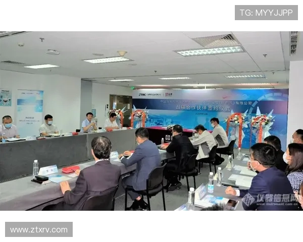 EDG战队边路渗透策略解析与CSGO热点动态探讨 EDG战队边路渗透策略解析与CSGO热点动态探讨