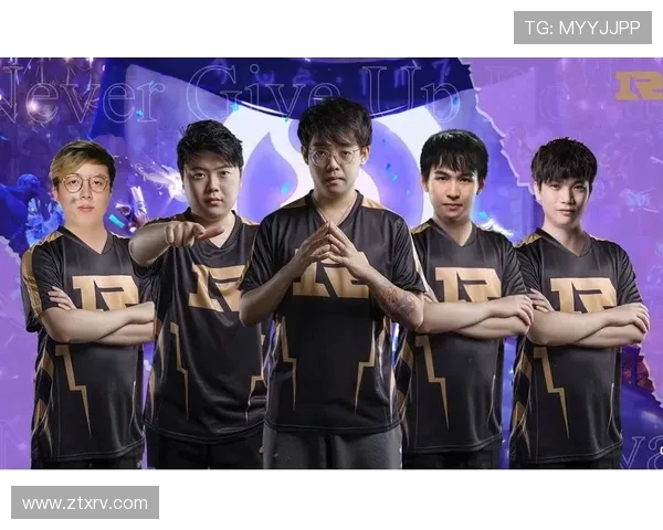 RNG战队在DOTA2中的技术变革引发热议与关注 RNG战队在DOTA2中的技术变革引发热议与关注