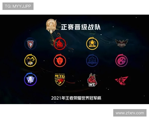 V5战队在冠军杯积分榜上以58分稳居首位展现强大实力 V5战队在冠军杯积分榜上以58分稳居首位展现强大实力