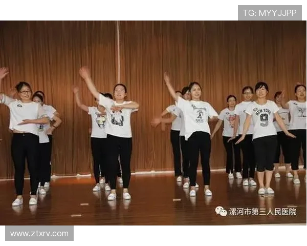与刘伟对话探索街舞生涯的热情与坚持之路 与刘伟对话探索街舞生涯的热情与坚持之路