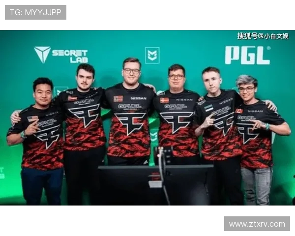 BLG战队在CSGO赛事中的节奏掌控与战术解析