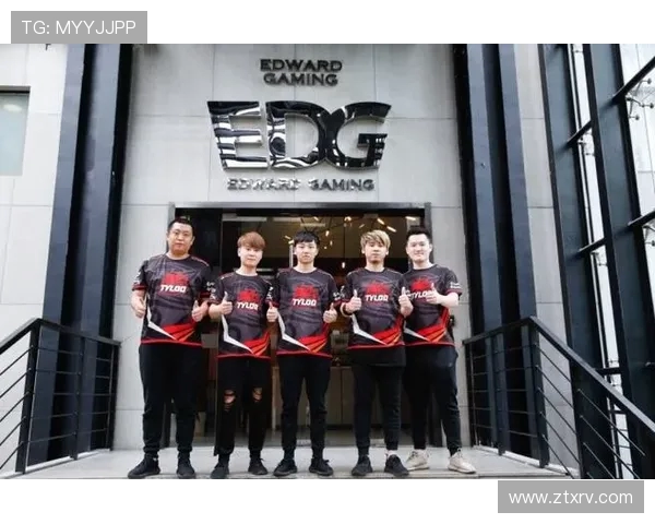 CSGO个人能力排行榜揭晓EDG荣登第六名引发热议