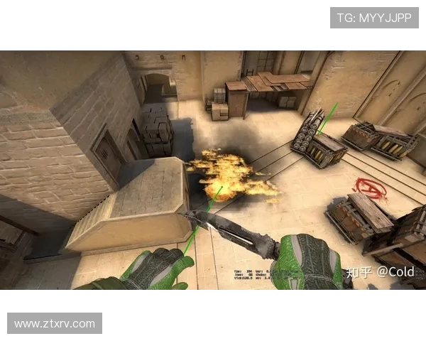 CSGO战术解析:WE战队防守体系的构建与应用探讨 CSGO战术解析:WE战队防守体系的构建与应用探讨
