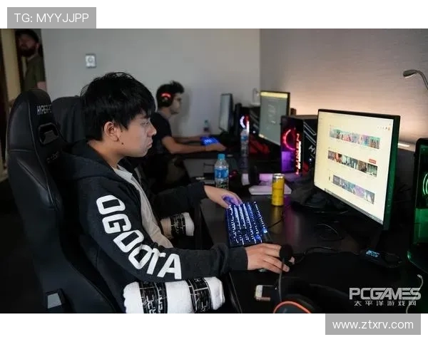 DOTA2深度解析:TES战队团队配合与战术策略全景剖析 DOTA2深度解析:TES战队团队配合与战术策略全景剖析