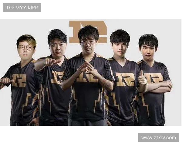 DOTA2最新意识排行榜揭晓RNG战队稳居榜首引发热议 DOTA2最新意识排行榜揭晓RNG战队稳居榜首引发热议