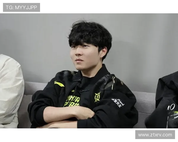 DOTA2热议:JDG选手个人能力引发的多方争论与分析 DOTA2热议:JDG选手个人能力引发的多方争论与分析