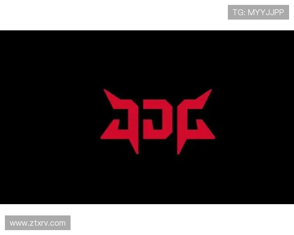 JDG战队以94分稳居Major赛积分榜首位争夺冠军之路愈发明朗