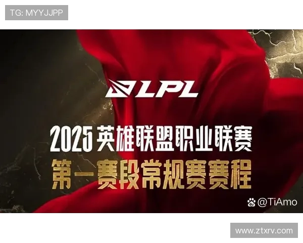 LNG战队运营体系解析:英雄联盟中的战术创新与团队协作 LNG战队运营体系解析:英雄联盟中的战术创新与团队协作