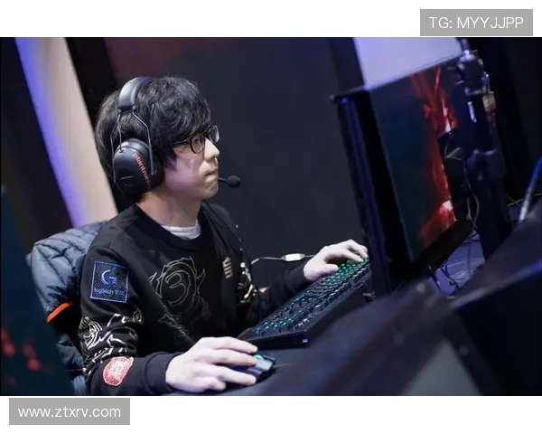 RNG战队实力解析:从战术布局到选手表现的全面剖析 RNG战队实力解析:从战术布局到选手表现的全面剖析