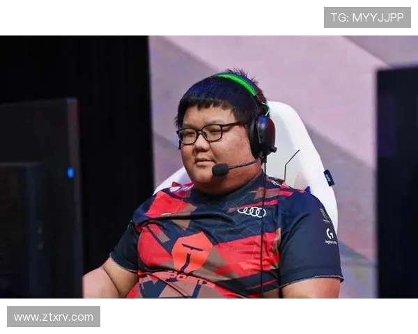 TES在Major赛中的快速表现分析与战术解读 TES在Major赛中的快速表现分析与战术解读