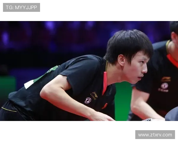 上海乒乓球队心理素质分析与提升策略探讨 上海乒乓球队心理素质分析与提升策略探讨