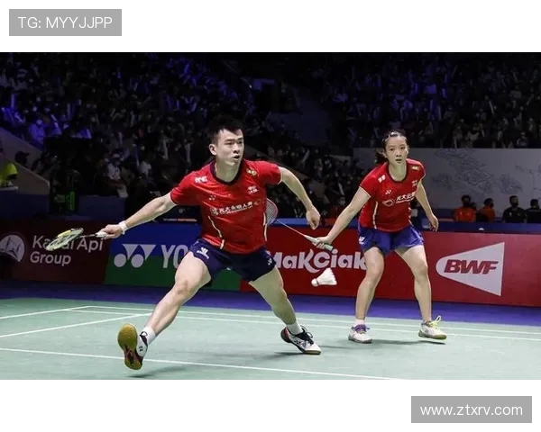 上海排球队在大师赛中的灵活性展现与战术调整分析 上海排球队在大师赛中的灵活性展现与战术调整分析