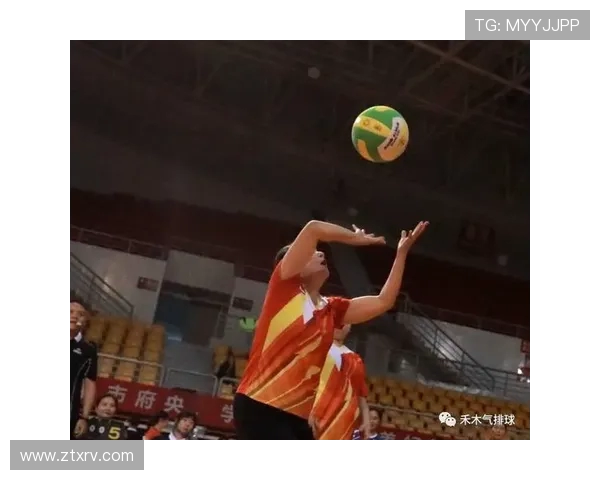 上海排球队防守策略揭秘:深度解析排球比赛中的防守艺术与技巧 上海排球队防守策略揭秘:深度解析排球比赛中的防守艺术与技巧