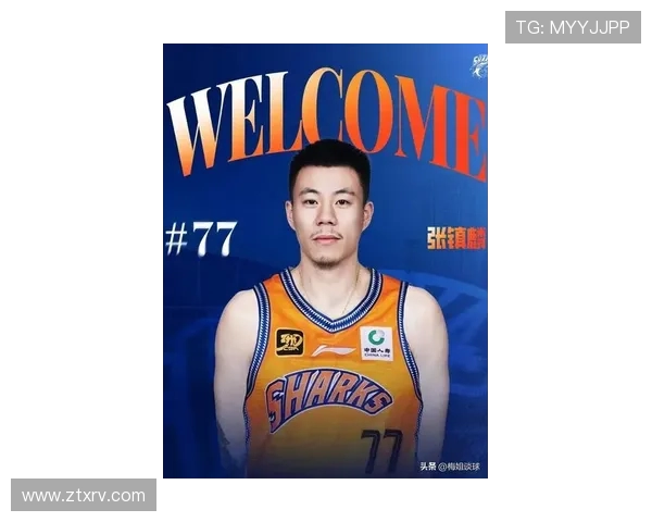 上海篮球队在速度排行榜中荣获第二名展现出强劲实力与潜力 上海篮球队在速度排行榜中荣获第二名展现出强劲实力与潜力