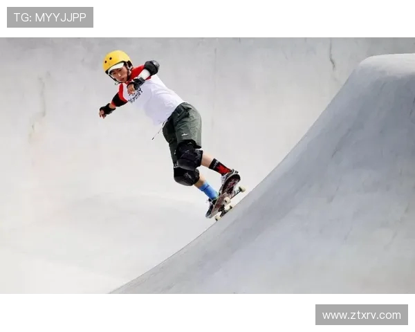 上海滑板队在极限运动联赛中以98分稳居积分榜首位 上海滑板队在极限运动联赛中以98分稳居积分榜首位