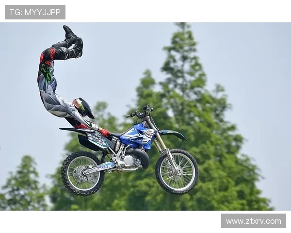 上海极限运动队意识表现的数据分析与研究探讨 上海极限运动队意识表现的数据分析与研究探讨