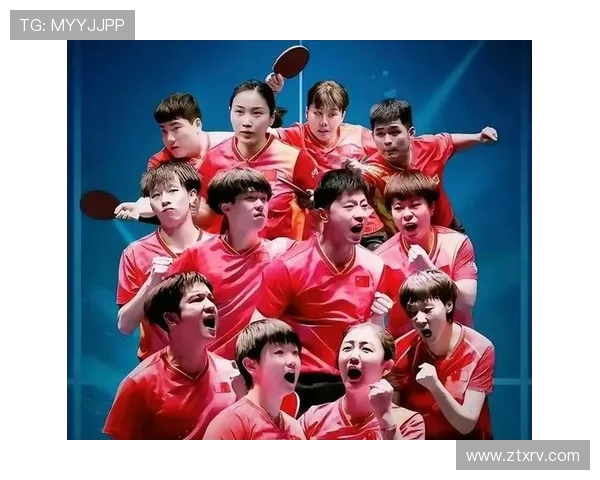 上海网球队以83分领跑大满贯积分榜展现强劲实力 上海网球队以83分领跑大满贯积分榜展现强劲实力