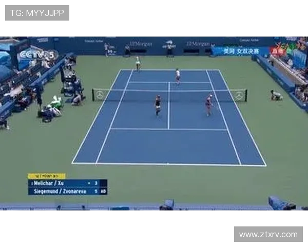 上海网球队的盯防体系与网球战术的深度解析与应用探讨