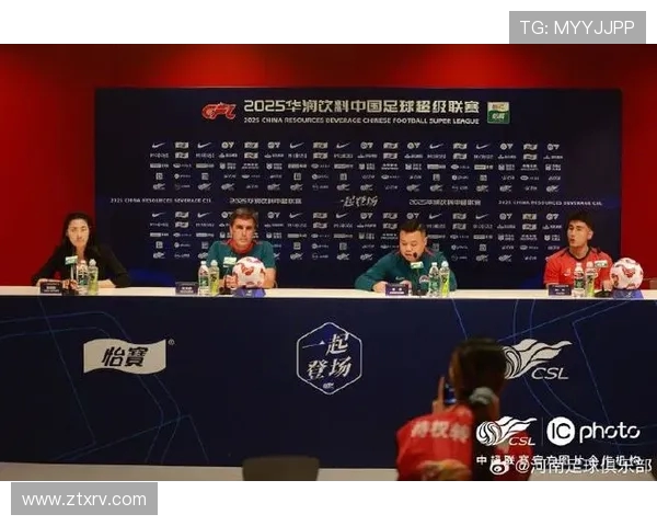 上海羽毛球队展现强大实力大满贯赛事点评与分析 上海羽毛球队展现强大实力大满贯赛事点评与分析