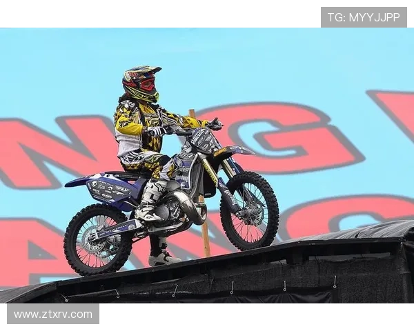 上海街舞队在极限运动联赛中以69分稳居积分榜首位 上海街舞队在极限运动联赛中以69分稳居积分榜首位