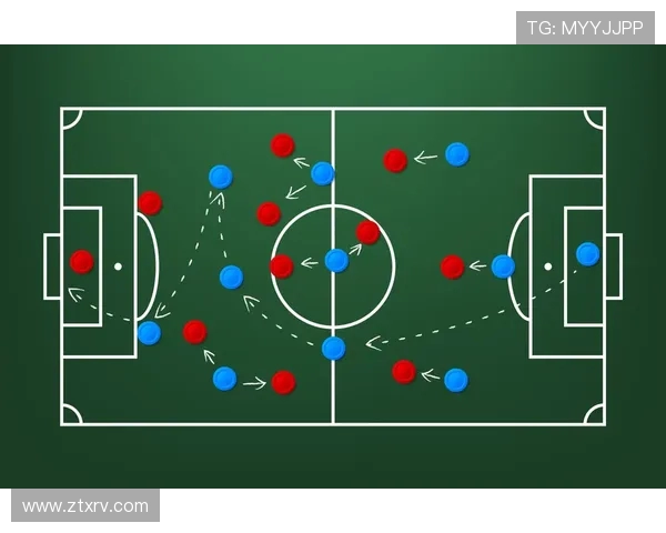 上海足球队进攻体系解析:战术布局与球员配合的完美结合 上海足球队进攻体系解析:战术布局与球员配合的完美结合