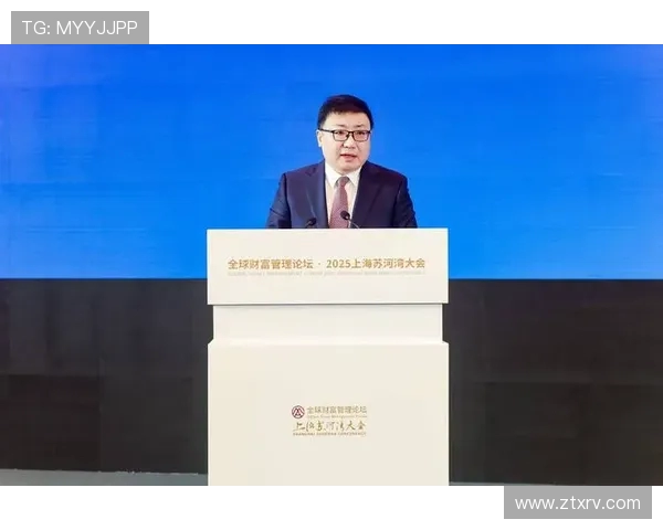 专访吴伟揭秘英雄联盟成功背后的策略与创新之路