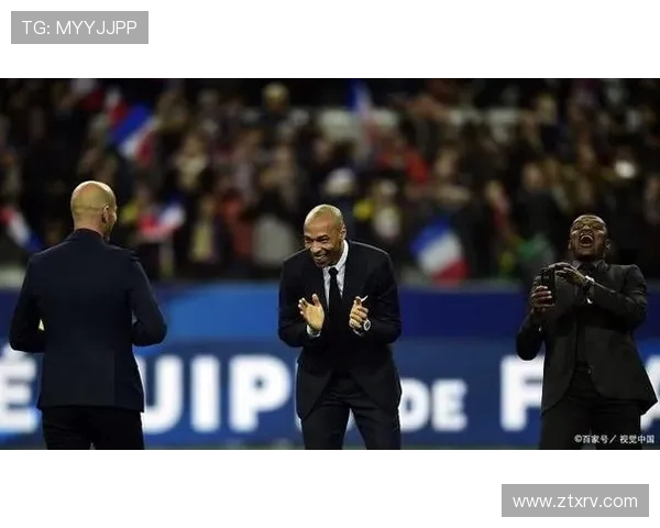 上海飞盘队防守策略解析及其在比赛中的关键作用