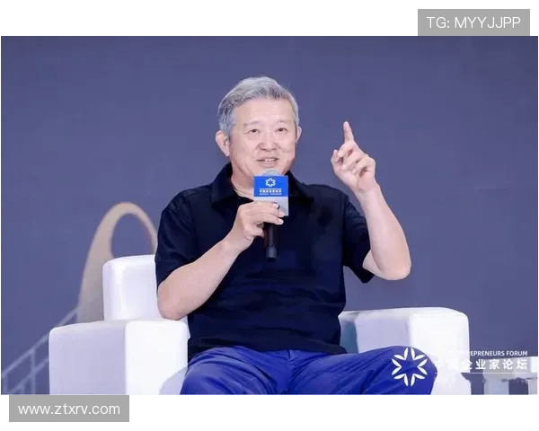 专访王娜深入探讨CSGO成功背后的秘诀与发展历程 专访王娜深入探讨CSGO成功背后的秘诀与发展历程