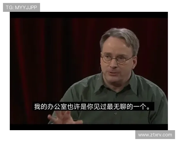 专访张秀英：揭示英雄联盟背后的成功秘诀与发展策略