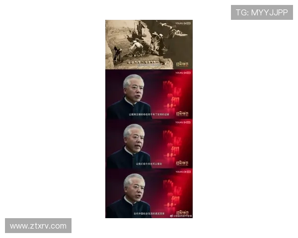 专访陈丽:深入探讨DOTA2成功背后的秘诀与策略 专访陈丽:深入探讨DOTA2成功背后的秘诀与策略