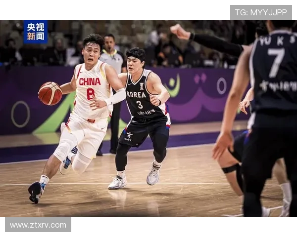 世界杯篮球赛点评:北京队技术表现分析与未来展望 世界杯篮球赛点评:北京队技术表现分析与未来展望