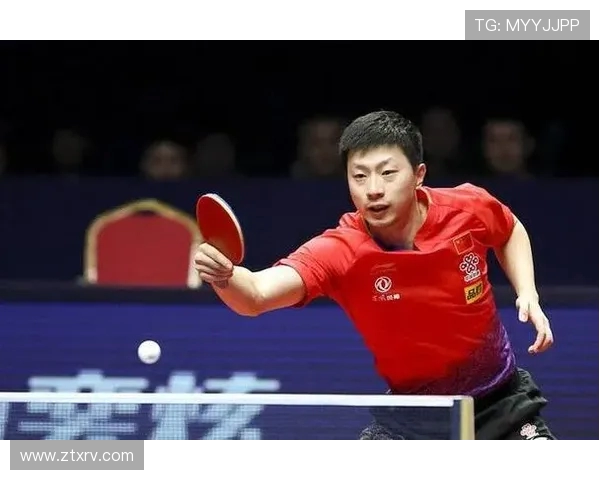 乒乓球意识排行榜揭晓西安乒乓球队荣获第三名佳绩引关注 乒乓球意识排行榜揭晓西安乒乓球队荣获第三名佳绩引关注