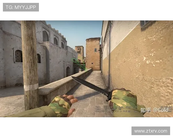 从零开始掌握CSGO技巧与战术的全面指南与实战经验分享 从零开始掌握CSGO技巧与战术的全面指南与实战经验分享