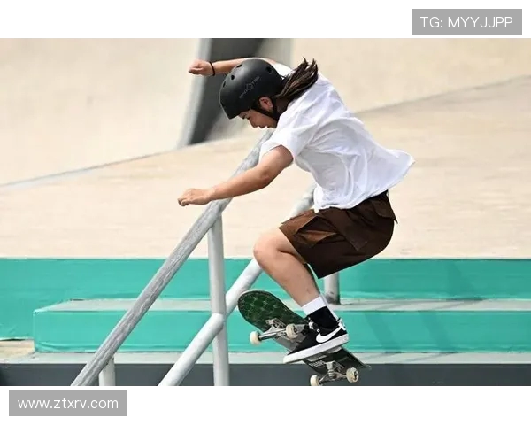 全国街舞大赛点评杭州滑板队展现出色状态与精彩表现引人瞩目 全国街舞大赛点评杭州滑板队展现出色状态与精彩表现引人瞩目