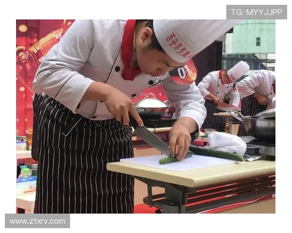 全国街舞大赛特别报道:西安飞盘队如何在挑战中奋勇拼搏的感人故事 全国街舞大赛特别报道:西安飞盘队如何在挑战中奋勇拼搏的感人故事