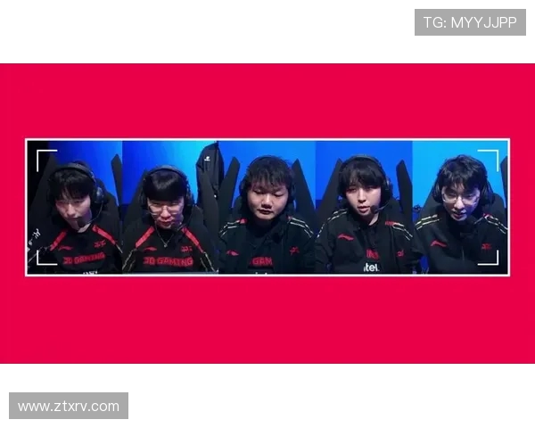 全球挑战赛最新积分榜JDG战队以87分稳居第一名 全球挑战赛最新积分榜JDG战队以87分稳居第一名