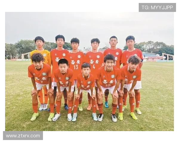 全运会积分榜揭晓西安足球队凭77分稳居榜首展现强劲实力 全运会积分榜揭晓西安足球队凭77分稳居榜首展现强劲实力