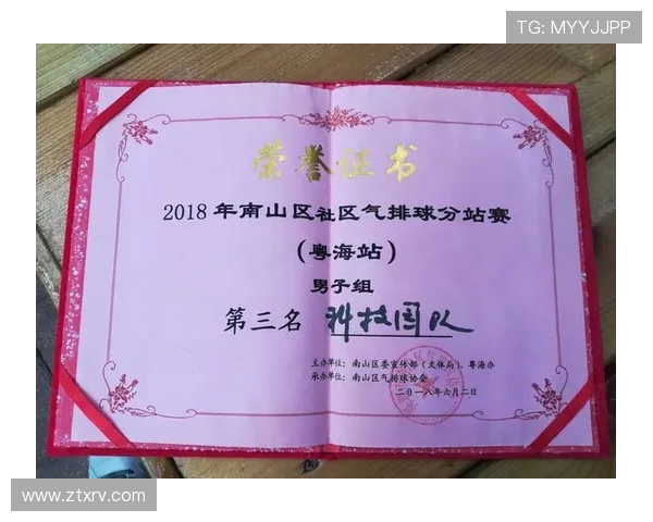 北京排球队比赛经验数据分析揭示球队表现与胜负关系的深度研究 北京排球队比赛经验数据分析揭示球队表现与胜负关系的深度研究