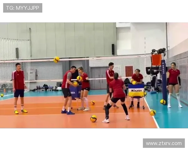 北京乒乓球队迎来节奏变革引发热议推动运动发展新趋势 北京乒乓球队迎来节奏变革引发热议推动运动发展新趋势