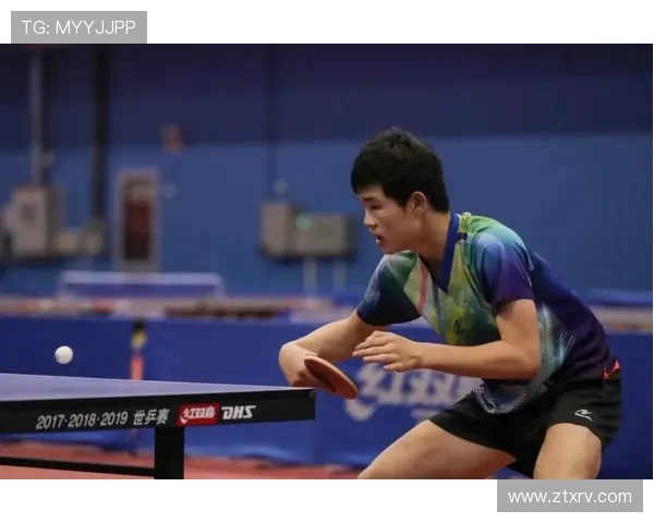 刘静的羽毛球人生深度对话探讨她的成长与梦想 刘静的羽毛球人生深度对话探讨她的成长与梦想