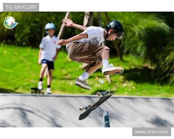 北京滑板队在世界攀岩锦标赛中的意识表现与战术分析 北京滑板队在世界攀岩锦标赛中的意识表现与战术分析